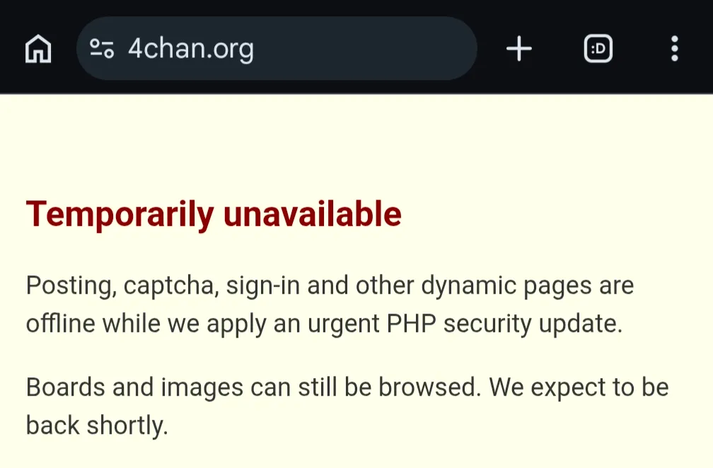 4chan