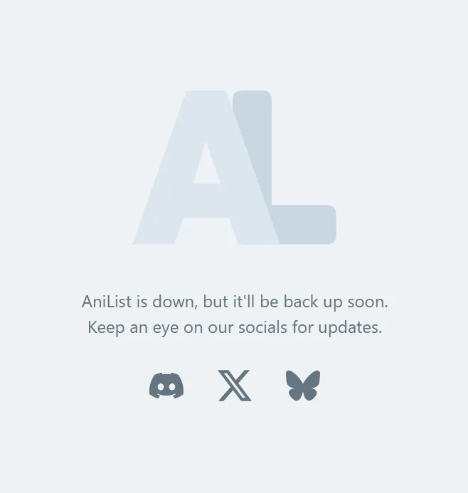 AniList