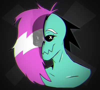 Party Corpse