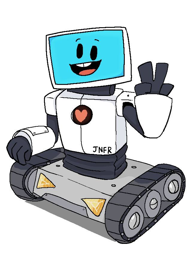 J.N.F.R.