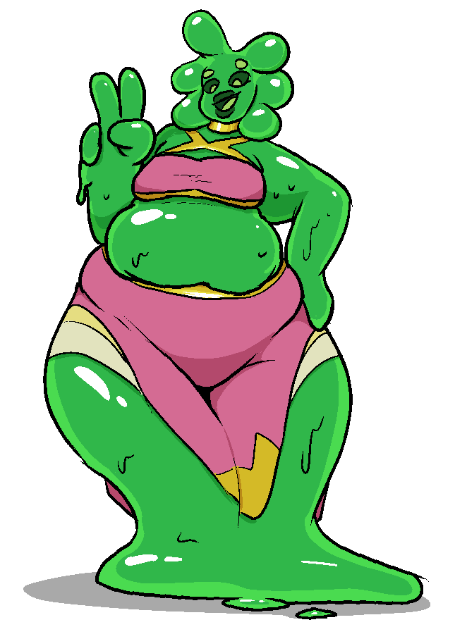 Uma