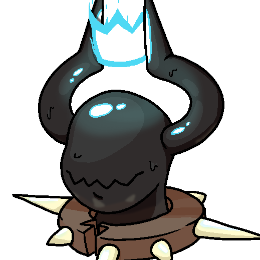 Crown