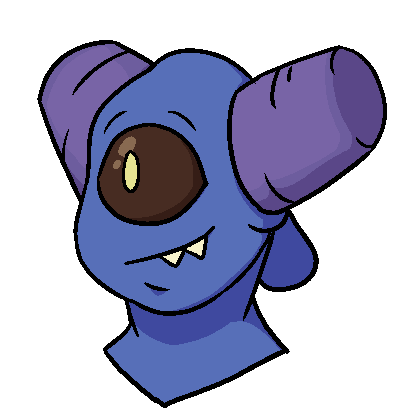 Iekika