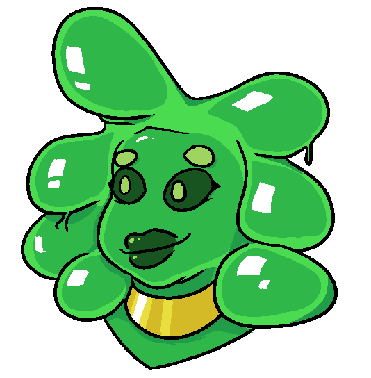 Uma